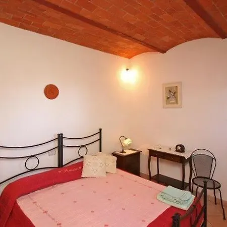 Sleeps 5