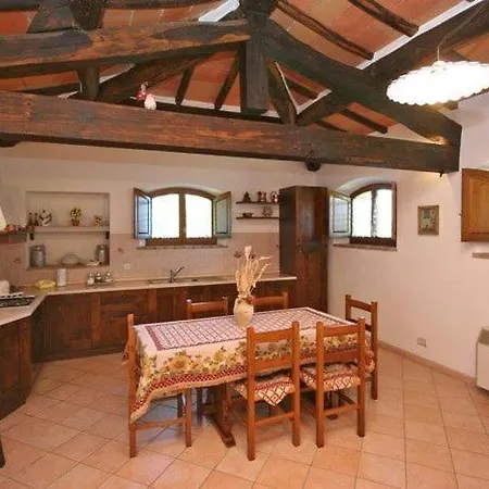 Sleeps 5