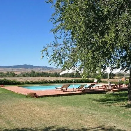 Sleeps 5