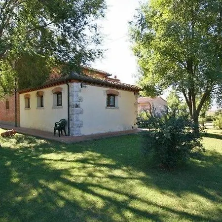 Sleeps 5 Monticchiello