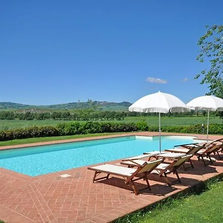 Sleeps 5